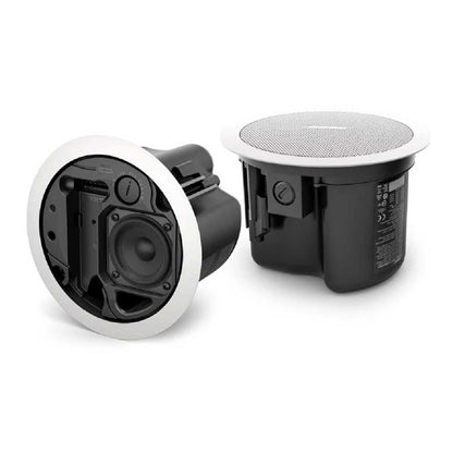 Bose FreeSpace FS2C In-Ceiling loudspeaker (Sold in pair)