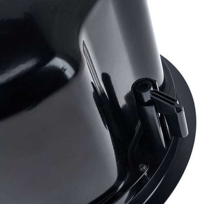 Bose Professional Freespace FS4CE Speaker In-Ceiling 200W Passive loudspeaker