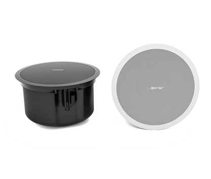 Bose Professional Freespace FS4CE Speaker In-Ceiling 200W Passive loudspeaker
