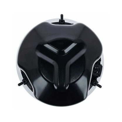 Bose Professional Freespace FS4CE Speaker In-Ceiling 200W Passive loudspeaker