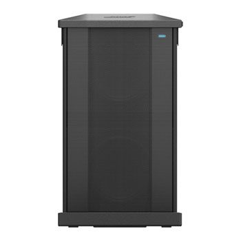 BOSE-F1-Subwoofer-Powered-230V-Black-Color-EU-UK_2.jpg
