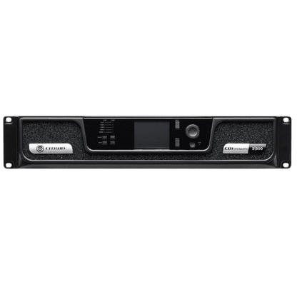 Crown CDi 2|300 2-Channel Amplifier