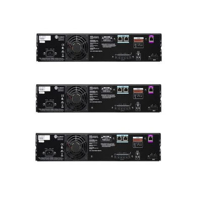 Crown-NCDI2X300BL-U-2-Channel-Drive-Core-Series-Power-Amplifier_3.jpg