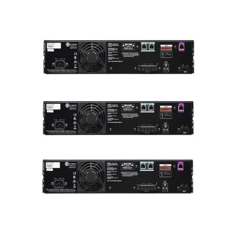 Crown-NCDI2X300BL-U-2-Channel-Drive-Core-Series-Power-Amplifier_3.jpg