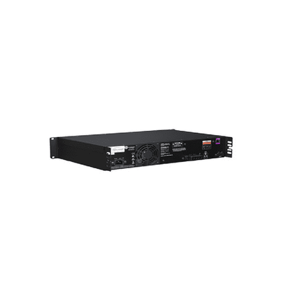 Crown-NCDI2X600-U-600-2-Channel-Drive-Core-Series-Power-Amplifier_3.png