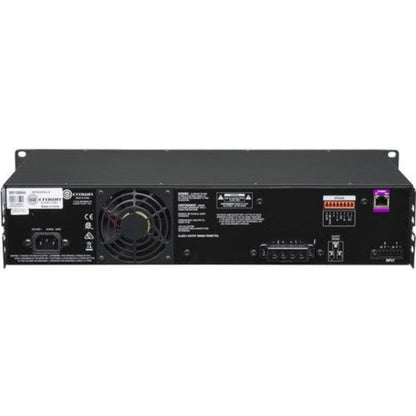 Crown-NCDI2X600-U-600-2-Channel-Drive-Core-Series-Power-Amplifier_2.jpg