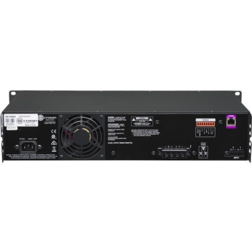 Crown-NCDI2X600-U-600-2-Channel-Drive-Core-Series-Power-Amplifier_2.jpg