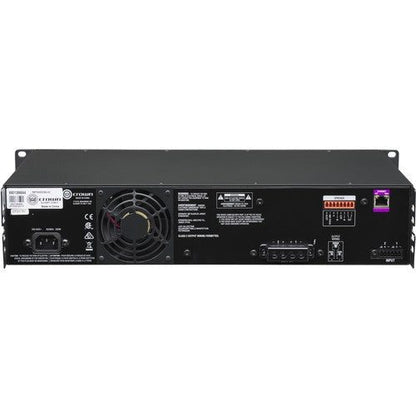 Crown-NCDI2X600BL-U-2-Channel-Drive-Core-Series-Power-Amplifier_2.jpg
