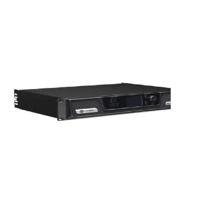 Crown-NCDI2X600BL-U-2-Channel-Drive-Core-Series-Power-Amplifier_4.jpg