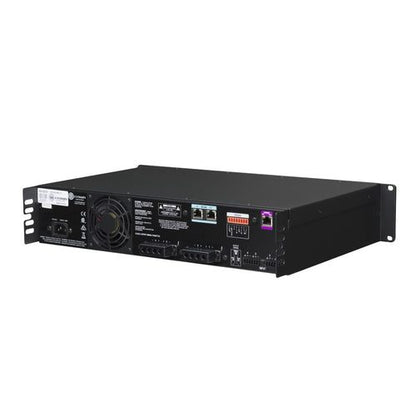 Crown-NCDI2X600BL-U-2-Channel-Drive-Core-Series-Power-Amplifier_3.jpg