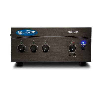 Crown-Audio-G135MAE60-135MA-3-x1-Commercial-Mixer-Amplifier_2.jpg
