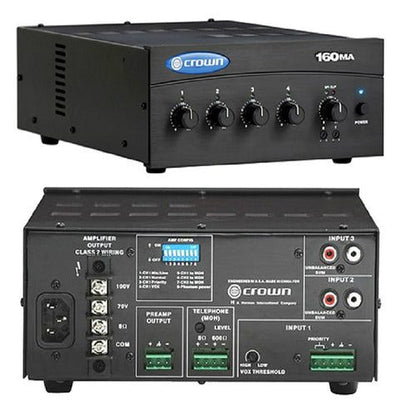 Crown-G160MAE60-Four-Channel-60W-@-8Ω-Power-Amplifier_3.jpg