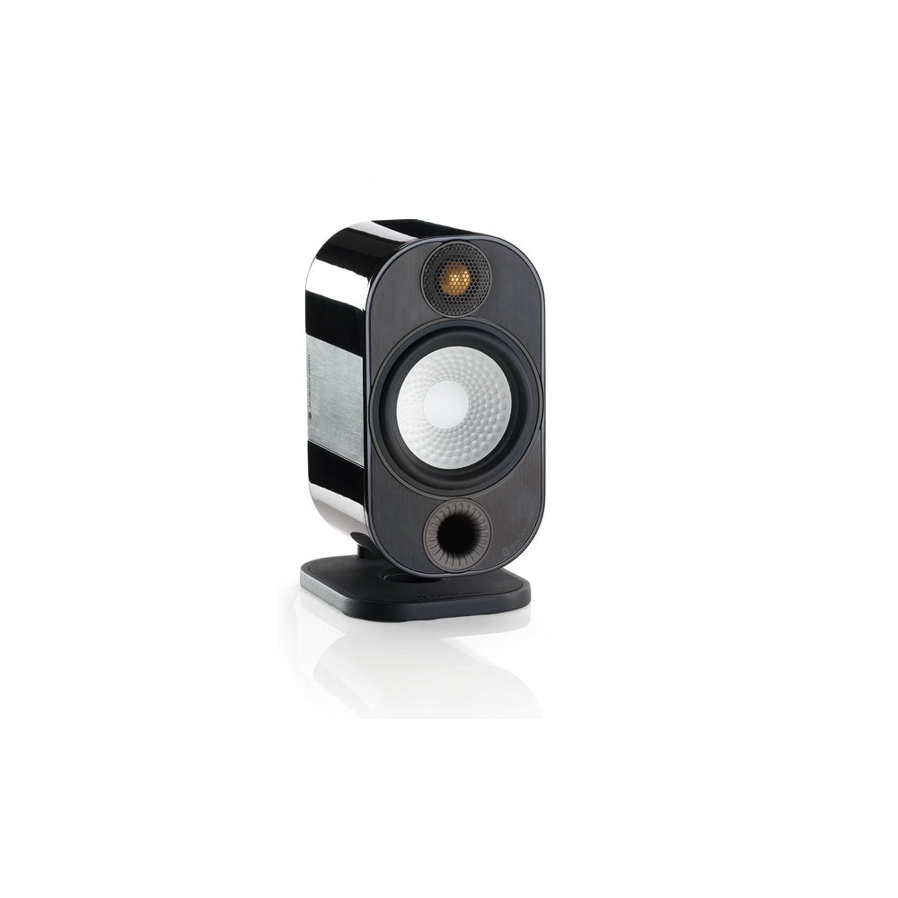 Monitor Audio A10 Outdoor/Indoor Speaker (Pair)