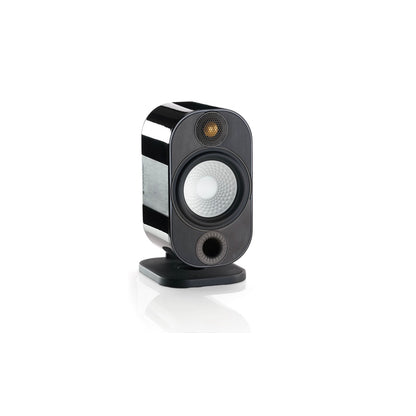 Monitor Audio A10 Outdoor/Indoor Speaker (Pair)