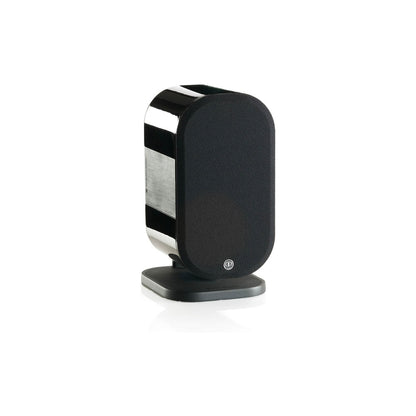Monitor Audio A10 Outdoor/Indoor Speaker (Pair)