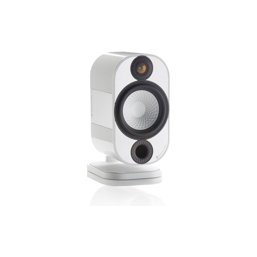 Monitor Audio A10 Outdoor/Indoor Speaker (Pair)