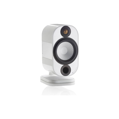 Monitor Audio A10 Outdoor/Indoor Speaker (Pair)