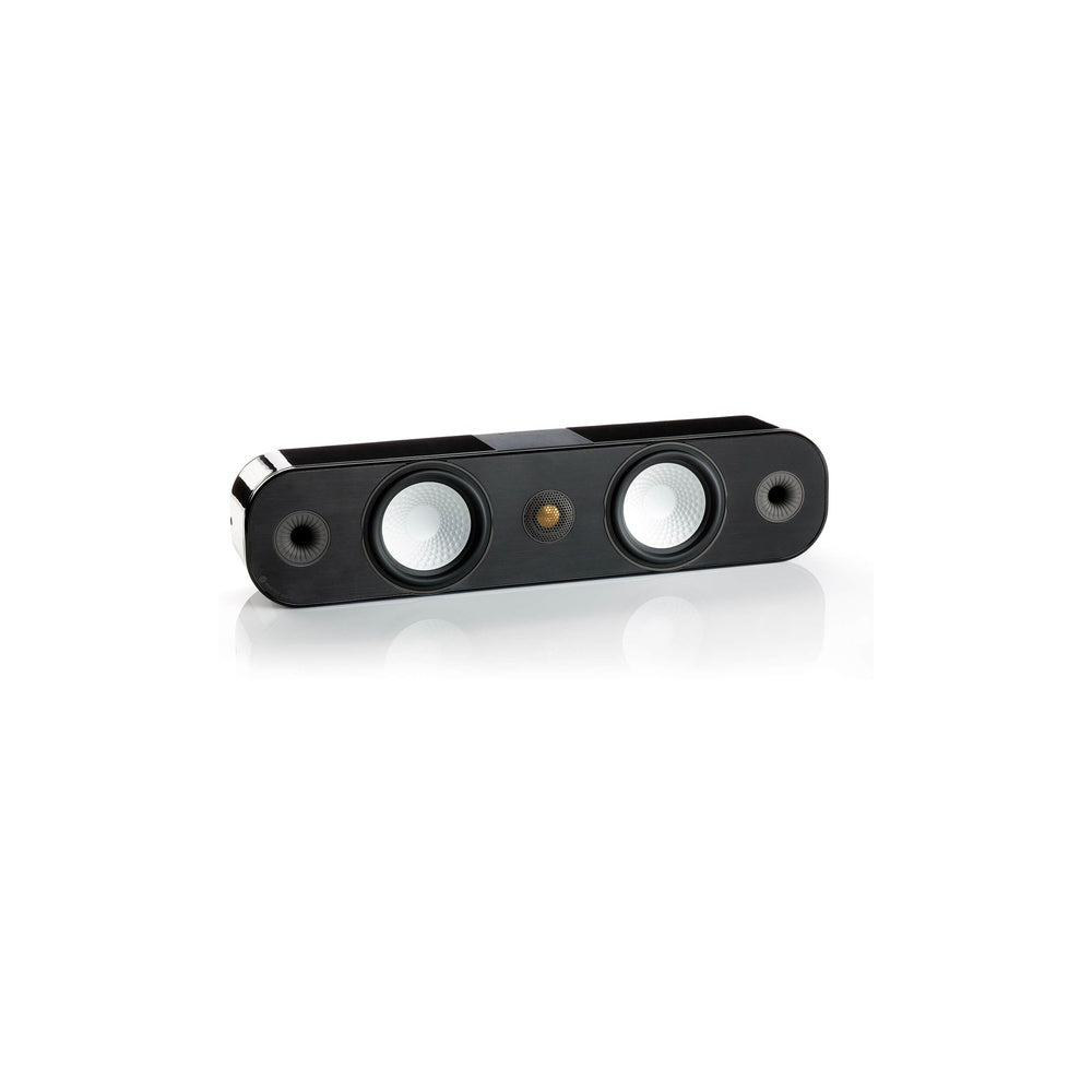Monitor Audio Apex A40 1G