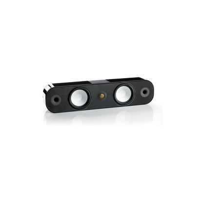 Monitor Audio Apex A40 1G