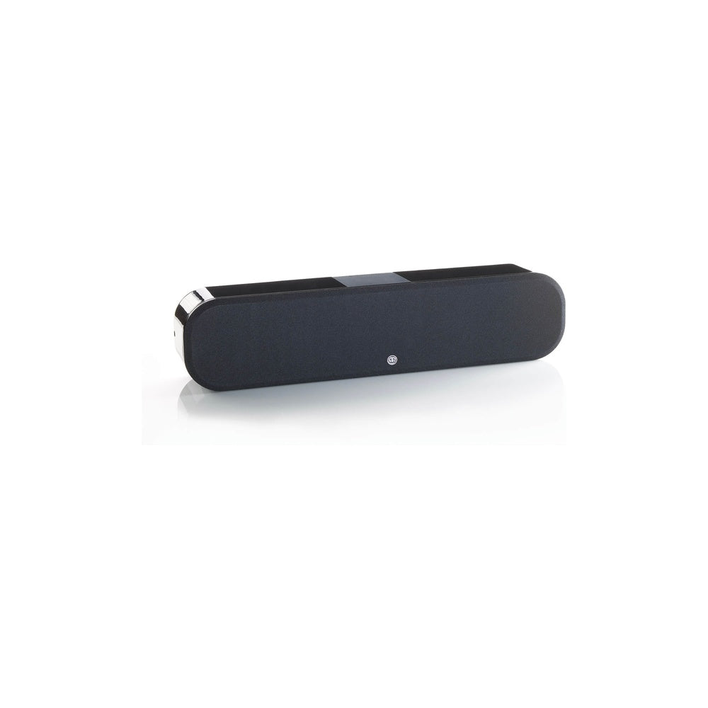 Monitor Audio Apex A40 1G