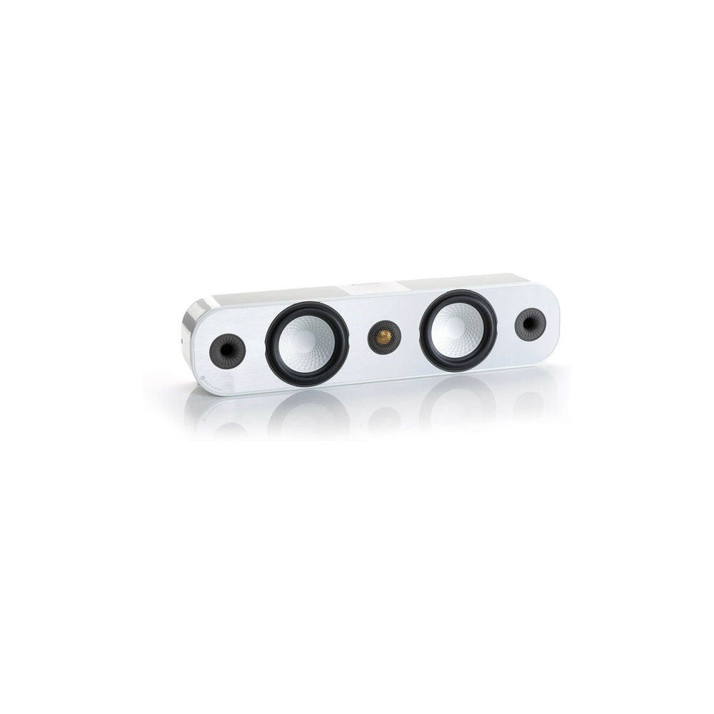 Monitor Audio Apex A40 1G