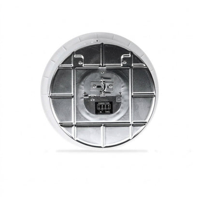 QSC AC-C8T 8" Two-Way In-Ceiling Loudspeaker (Pair)