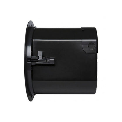 QSC AD-C6T AcousticDesign In-Ceiling Loudspeaker (Pair)