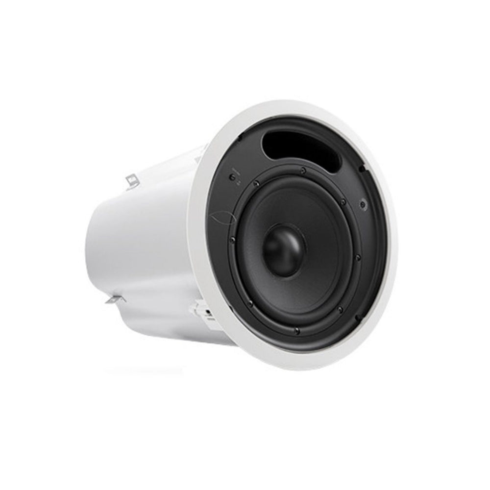 SCS