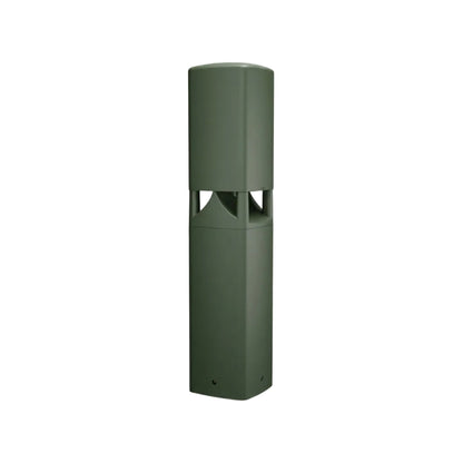Q-SYS AD-DWL.360 5.25" 2-Way Landscape Loudspeaker