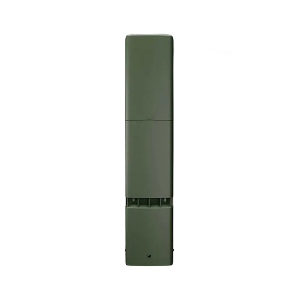 QSC AD-DWL.SUB AcousticDesign Landscape Subwoofer