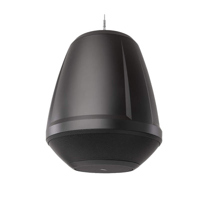 QSC AD-P.HALO AcousticDesign Pendant Loudspeaker