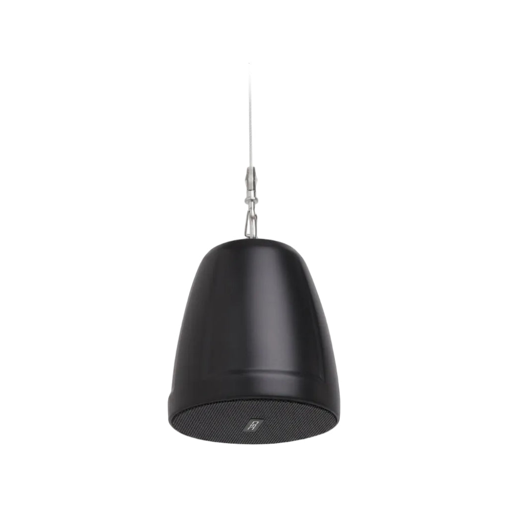 QSC AD-P.SAT AcousticDesign Pendant Loudspeaker