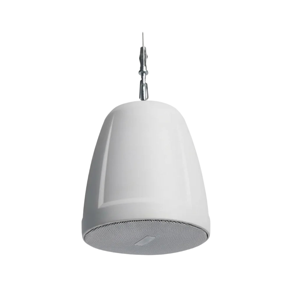 QSC AD-P.SAT AcousticDesign Pendant Loudspeaker