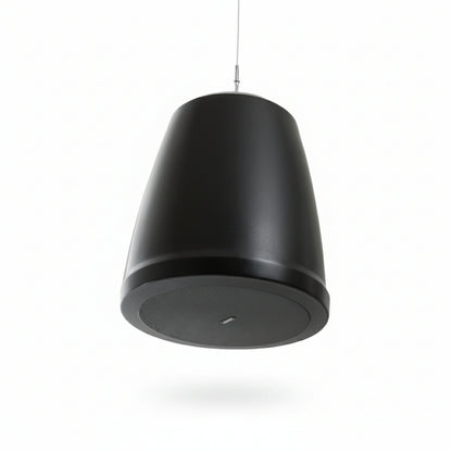 QSC AD-P4T AcousticDesign Pendant Loudspeaker