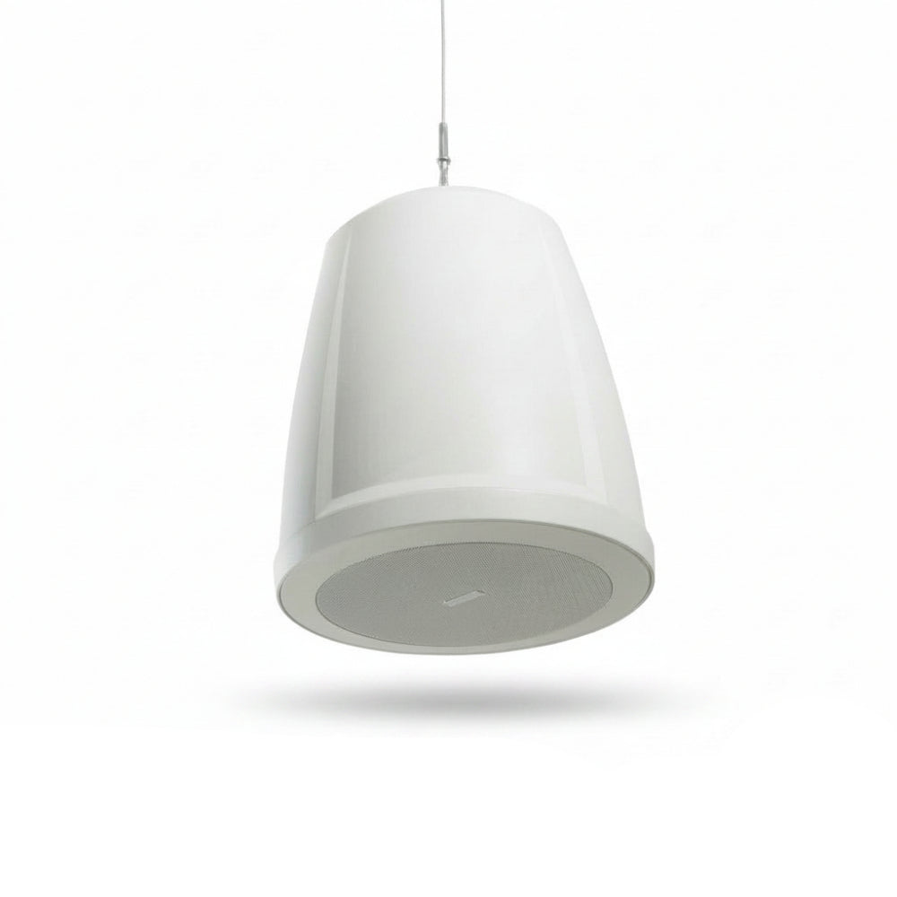 QSC AD-P4T AcousticDesign Pendant Loudspeaker