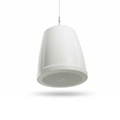 QSC AD-P4T AcousticDesign Pendant Loudspeaker