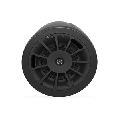 QSC AD-P4T AcousticDesign Pendant Loudspeaker