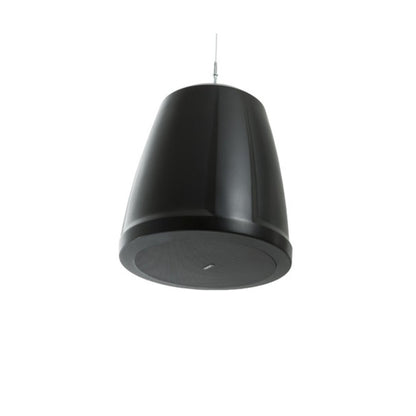 QSC AD-P6T AcousticDesign Pendant Loudspeaker