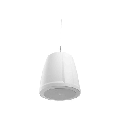 QSC AD-P6T AcousticDesign Pendant Loudspeaker
