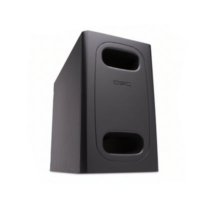 QSC Acoustic Design AD-S SUB