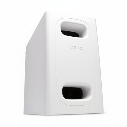 QSC AD-S.SUB AcousticDesign Surface Subwoofer