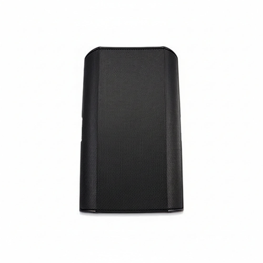 QSC AD-S10T AcousticDesign Surface-Mount Loudspeaker