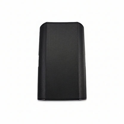 QSC AD-S10T AcousticDesign Surface-Mount Loudspeaker