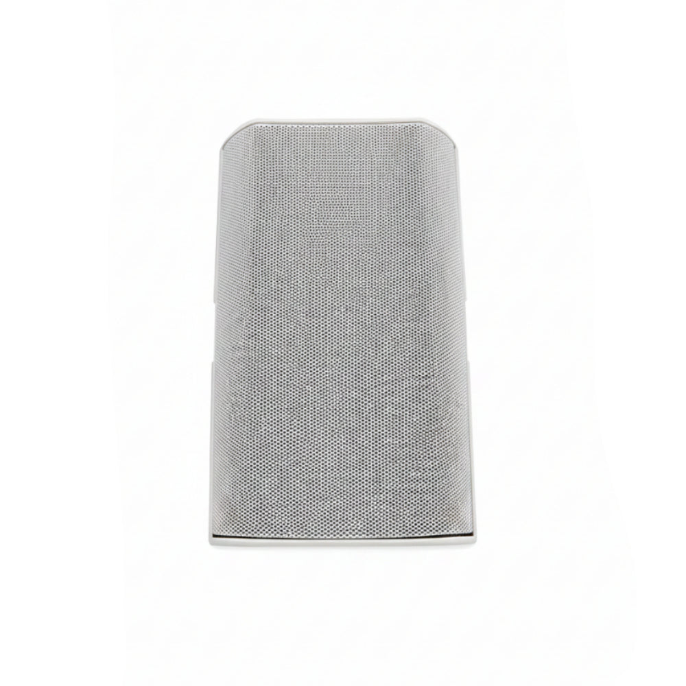 QSC AD-S10T AcousticDesign Surface-Mount Loudspeaker