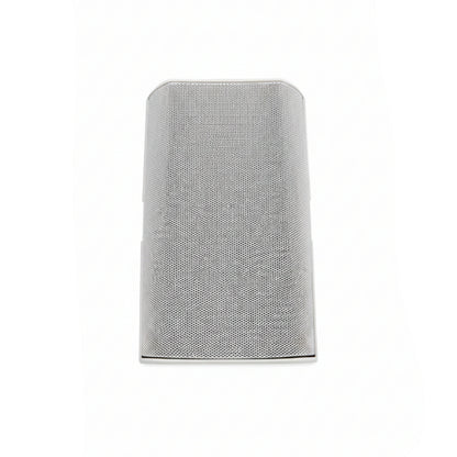 QSC AD-S10T AcousticDesign Surface-Mount Loudspeaker