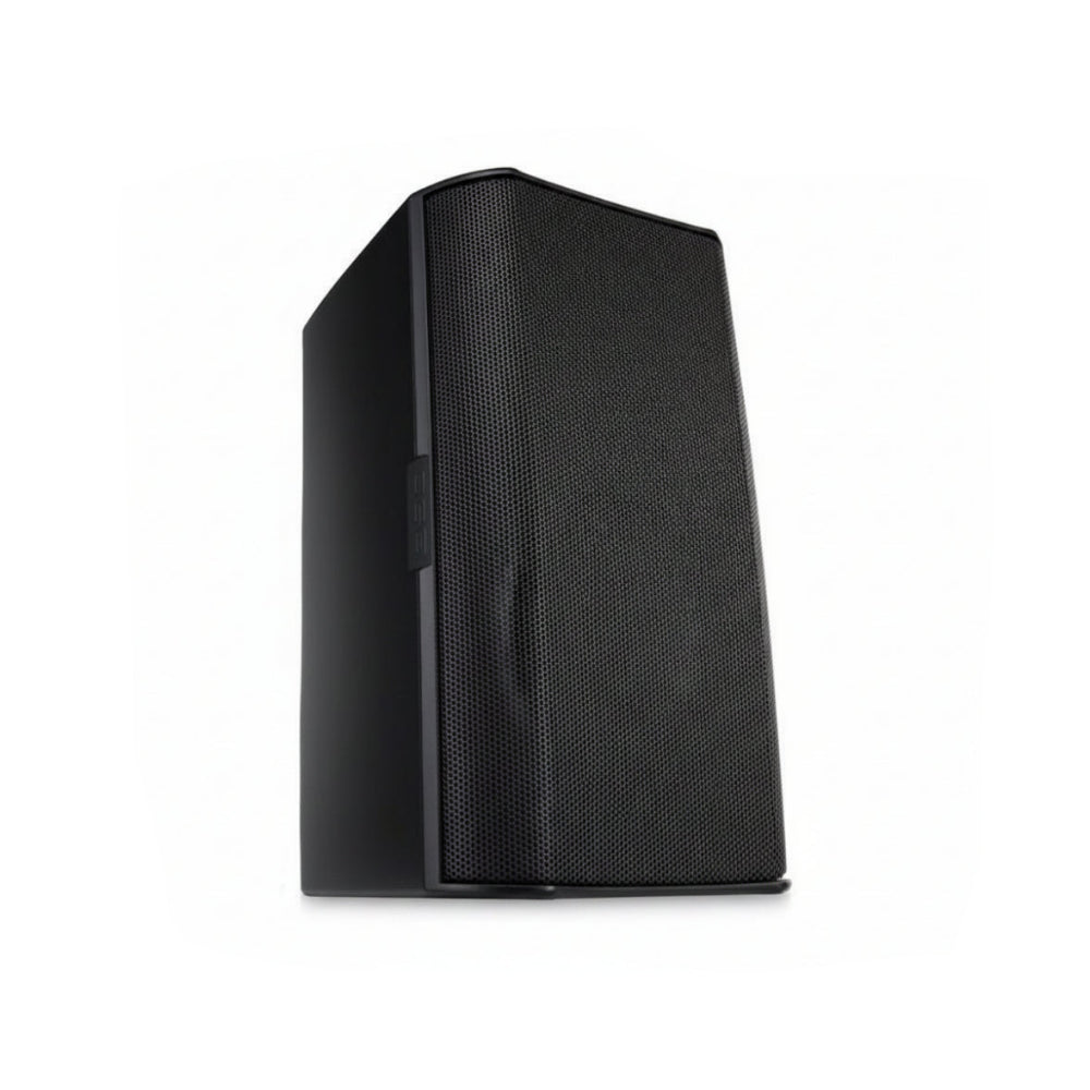 QSC Acoustic Design Series AD-S112sw