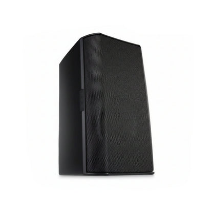 QSC Acoustic Design Series AD-S112sw