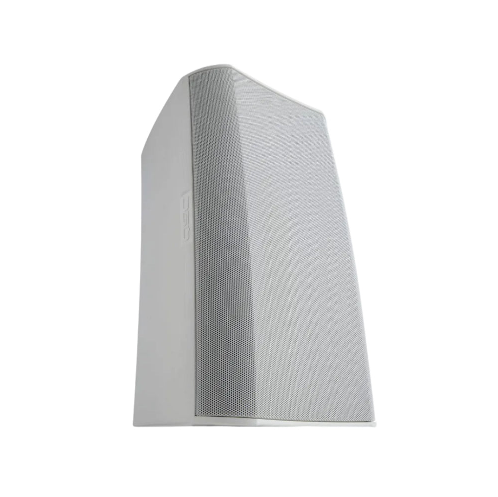 QSC AD-S112sw AcousticDesign Surface-Mount Subwoofer
