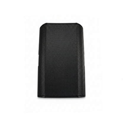 QSC Acoustic Design Series AD-S12 Black