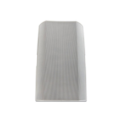 QSC AD-S12 AcousticDesign Surface-Mount Loudspeaker